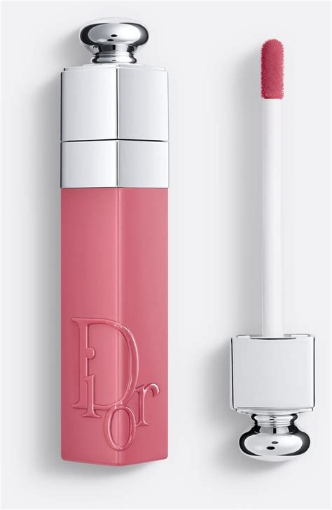 dior lipstick 351|Dior transfer proof lip tint.